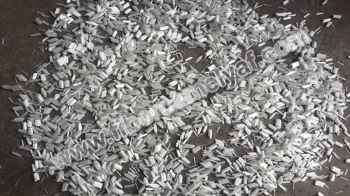 3-4,5 mm fiber cam elyaf fiyat